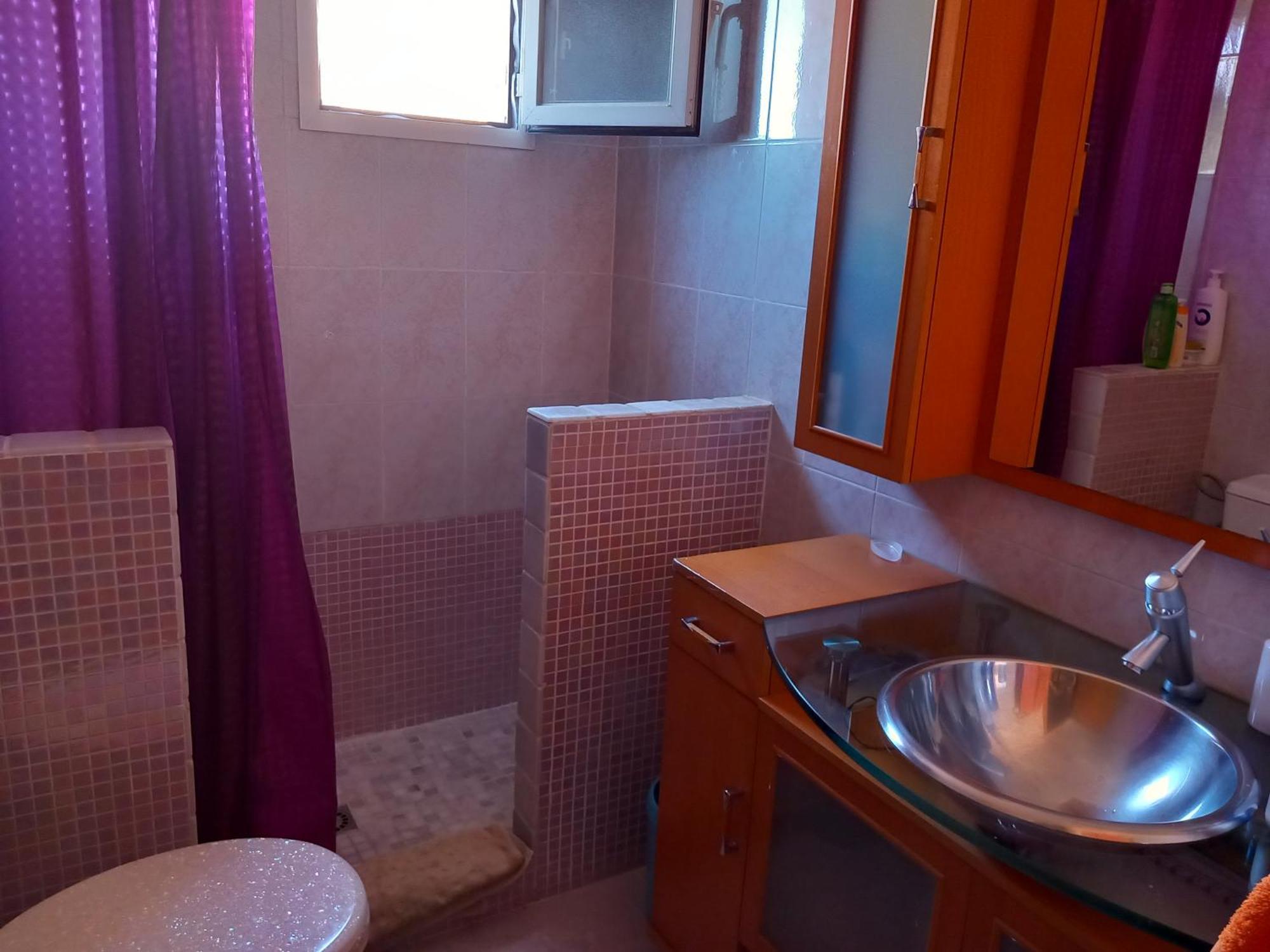 Villa Lendi Rivas-Vaciamadrid Dış mekan fotoğraf